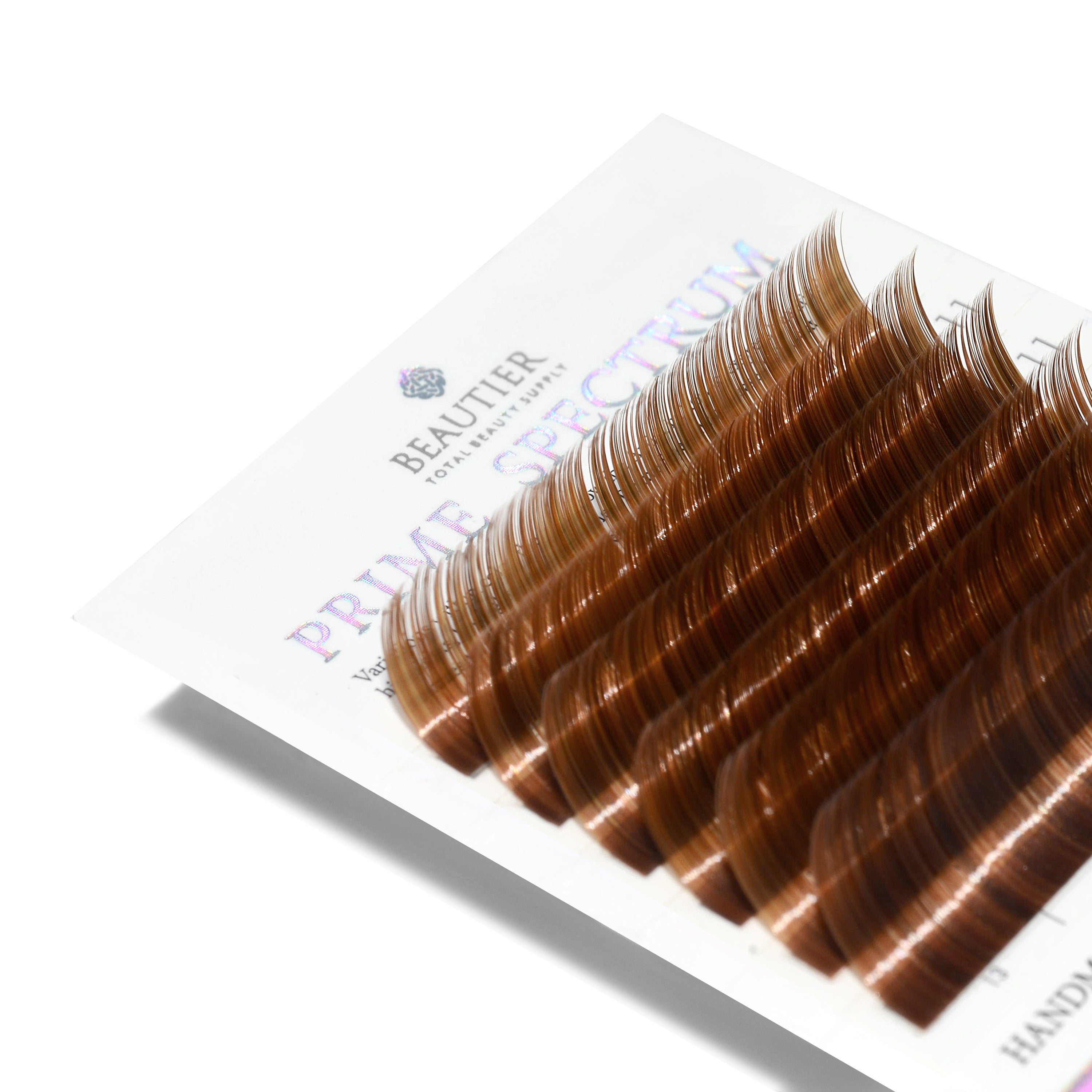 6LINE PRIME SPECTRUM TYPE3 - beautierlash